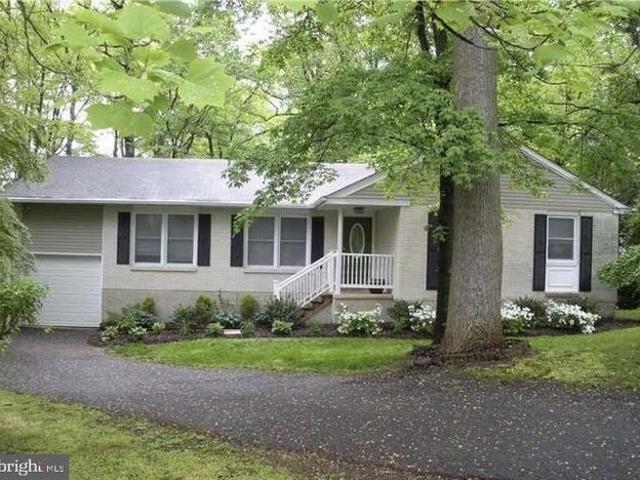 House for sale in Delaware