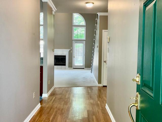 Condo for sale in Chapel Point, Farragut