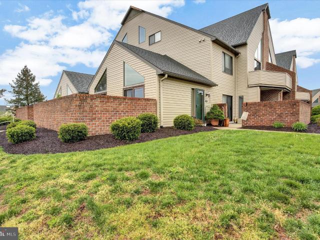 Property for sale in Susquehanna, Pennsylvania