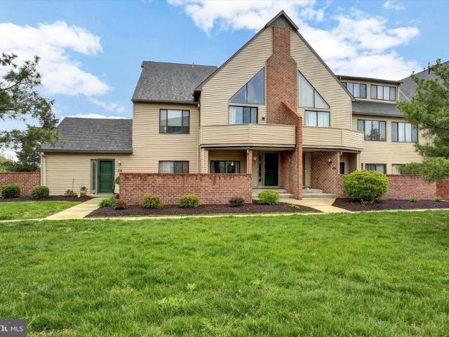 Condo for sale in Susquehanna, Pennsylvania
