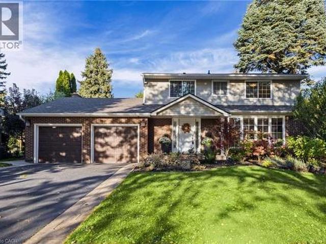 House for sale in South Frontenac, Eastern Ontario
