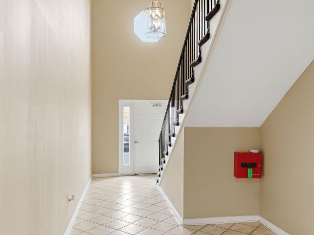 Condo for sale in Tennessee