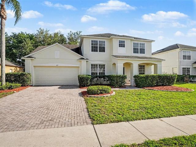 Property for sale in Gotha, Florida