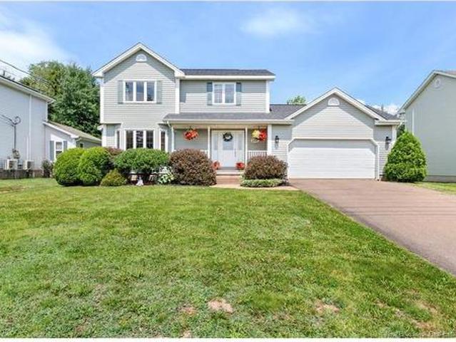 House for sale in Westmorland, New Brunswick