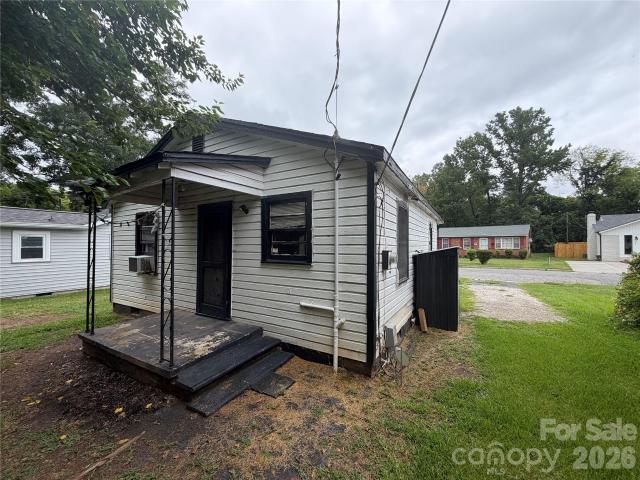 House for sale in Rock Hill, South Carolina