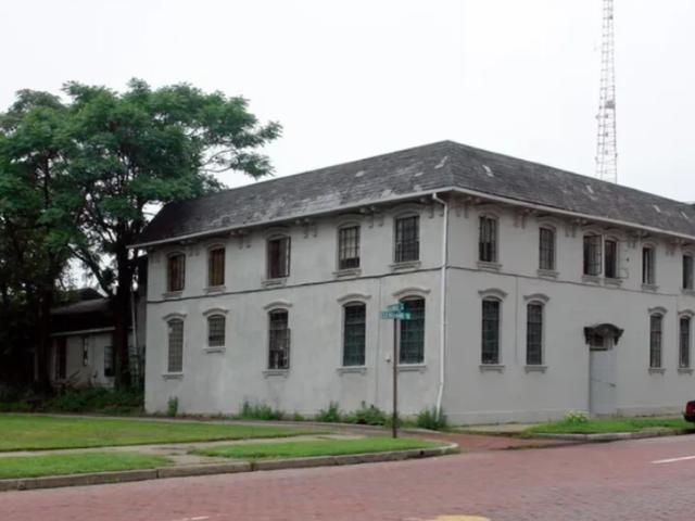 Apartment for rent in Downtown Canton Arts District, Canton