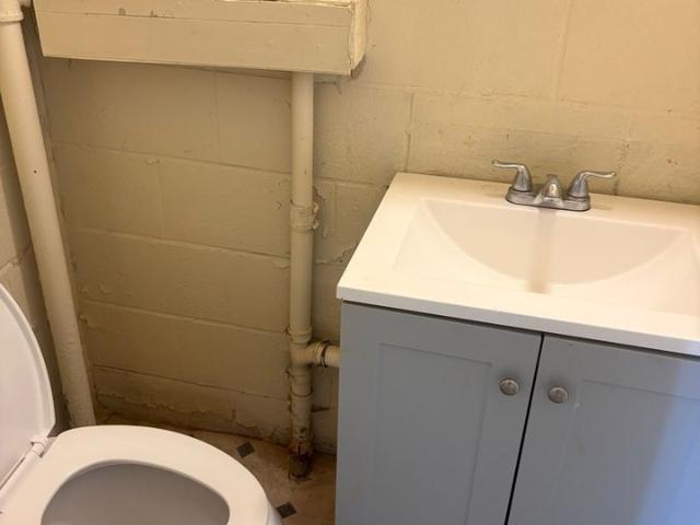 Apartment for rent in Downtown Canton Arts District, Canton