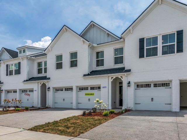 Townhouse for sale in Mount Juliet Townhouse for sale in Mount Juliet