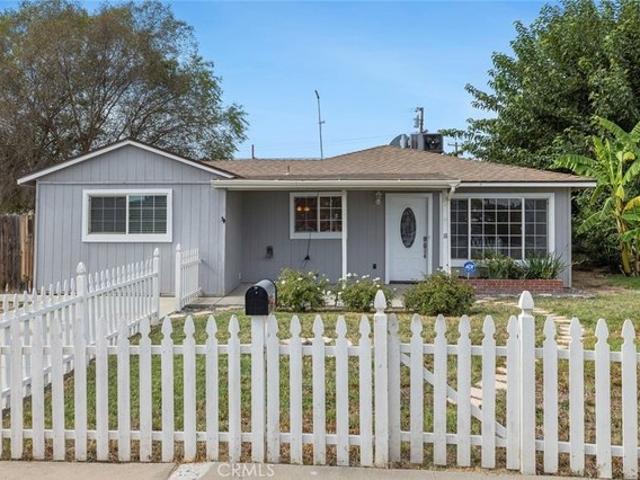 House for sale in Coalinga, Fresno County