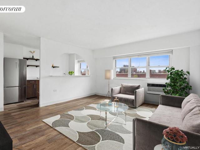 Property for sale in Arverne, New York