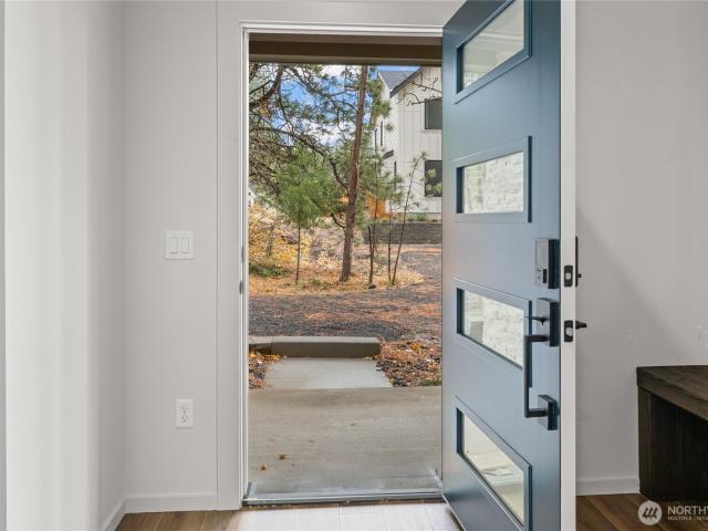 House for sale in Cle Elum, Washington