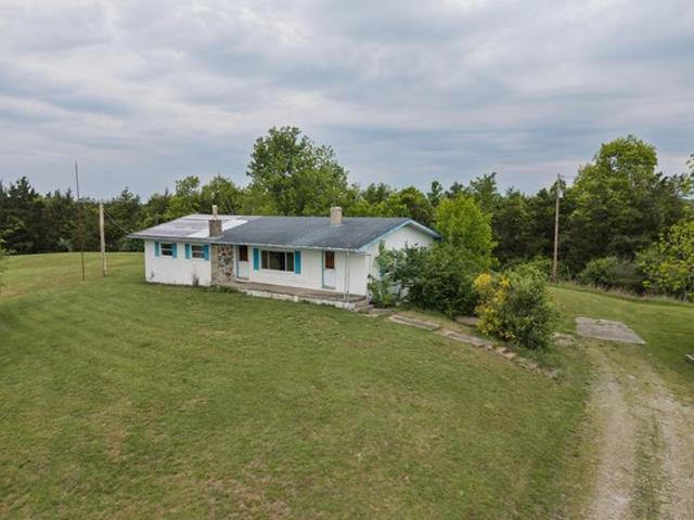 House for sale in Pendleton, Kentucky