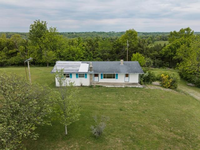 House for sale in Pendleton, Kentucky