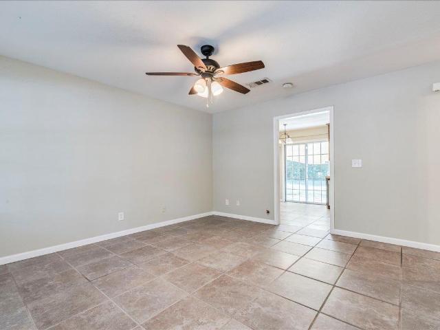 House for sale in Lockhart, Texas