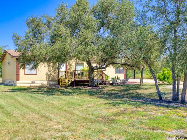 House for sale in Medina, Texas