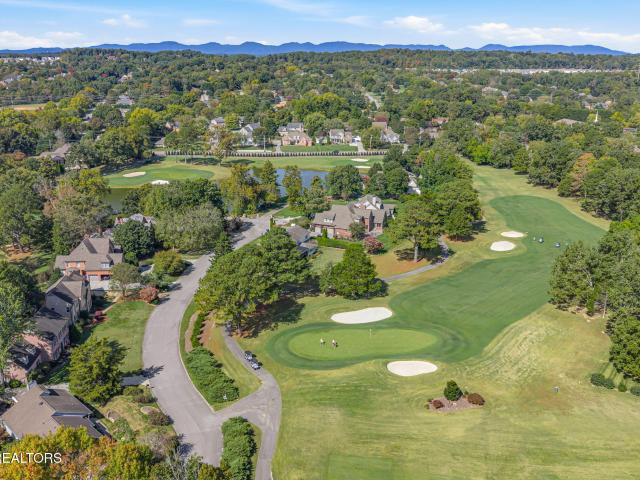 House for sale in Farragut, East Tennessee