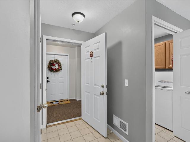 Condo for sale in Howell, Michigan