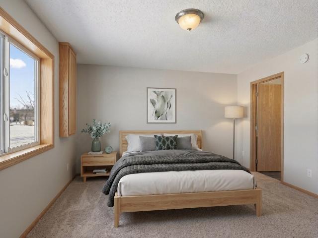House for sale in Wright, Minnesota