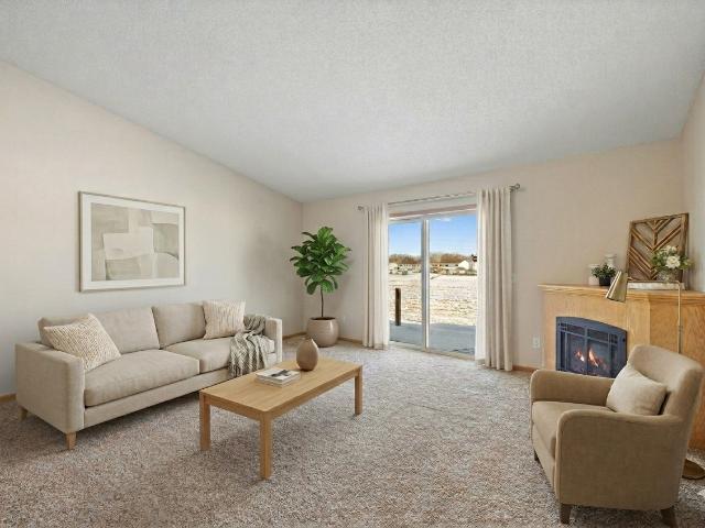 Townhouse for sale in Wright, Minnesota