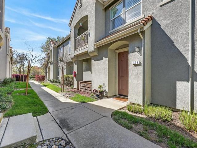 Condo for sale in Roseville, Placer County