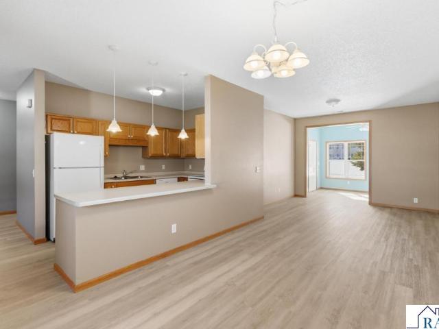 Condo for sale in Mankato, Minnesota