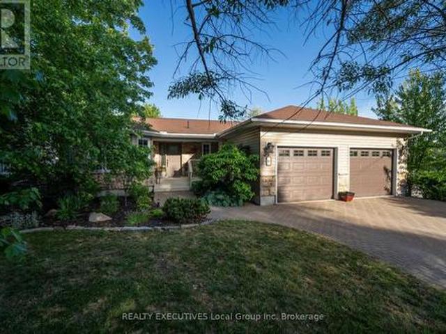 House for sale in North Bay, Ontario