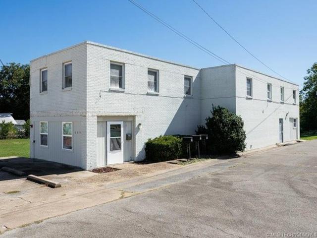 Townhouse for sale in Bartlesville, Washington County