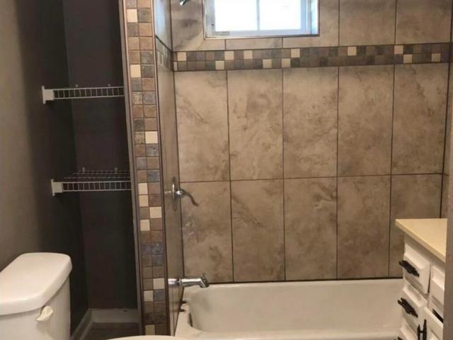 House for sale in Kearney, Missouri