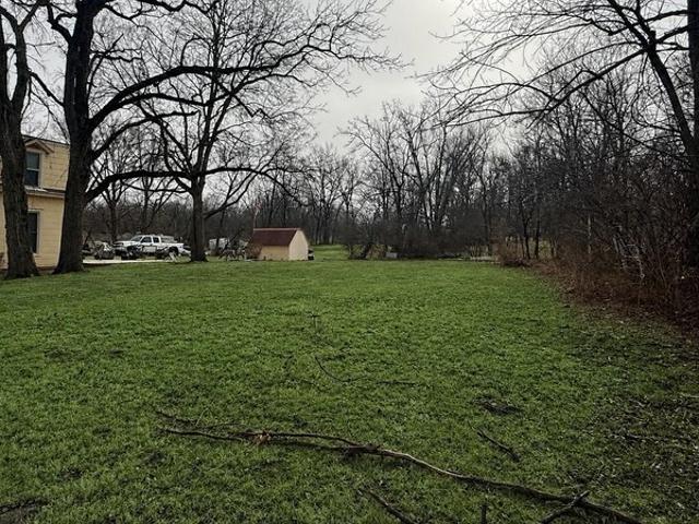 Land for sale in Indianola, Iowa