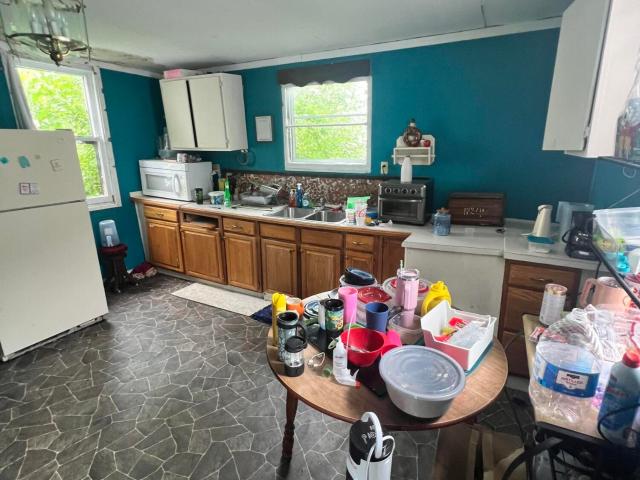 House for sale in Owensboro, Kentucky