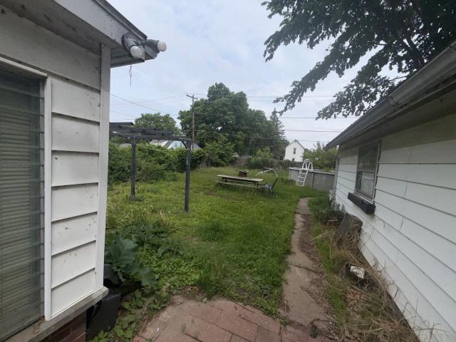 House for sale in Whiteside, Illinois