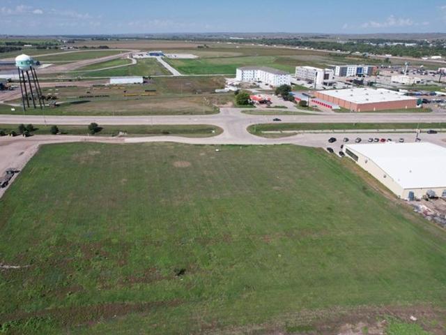 Land for sale in Nebraska