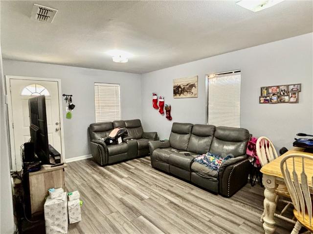 House for sale in Robstown