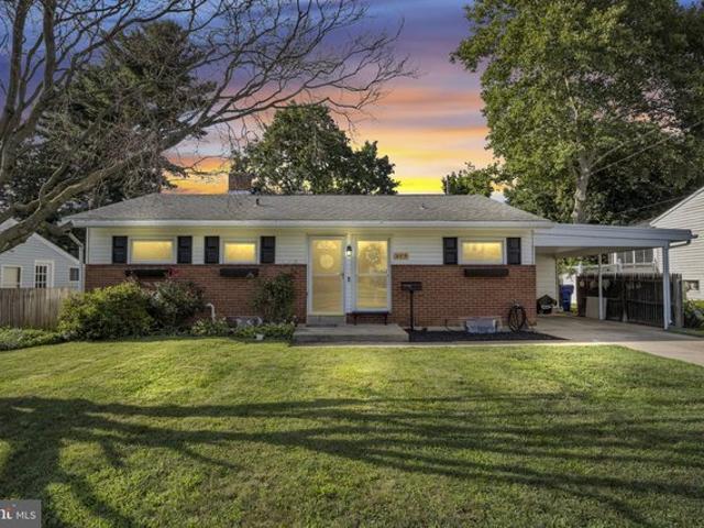 House for sale in Cumberland, Pennsylvania