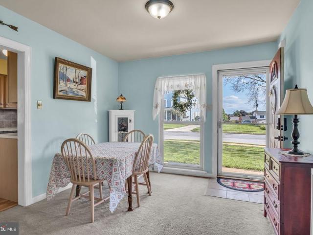 House for sale in Cumberland, Pennsylvania