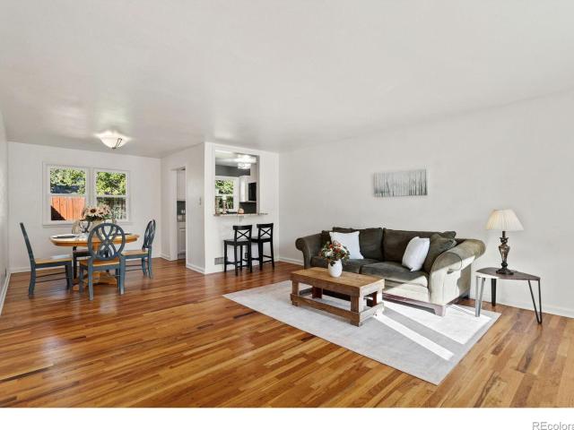 House for sale in Fort Collins, Larimer County