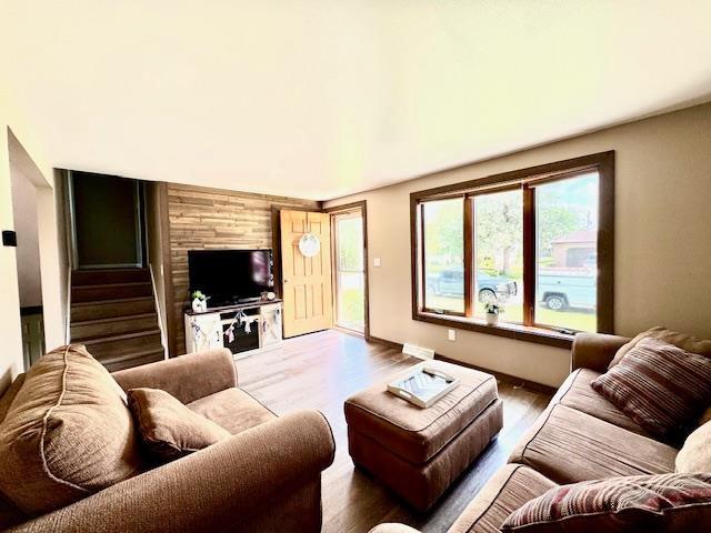 House for sale in Black Creek, Wisconsin