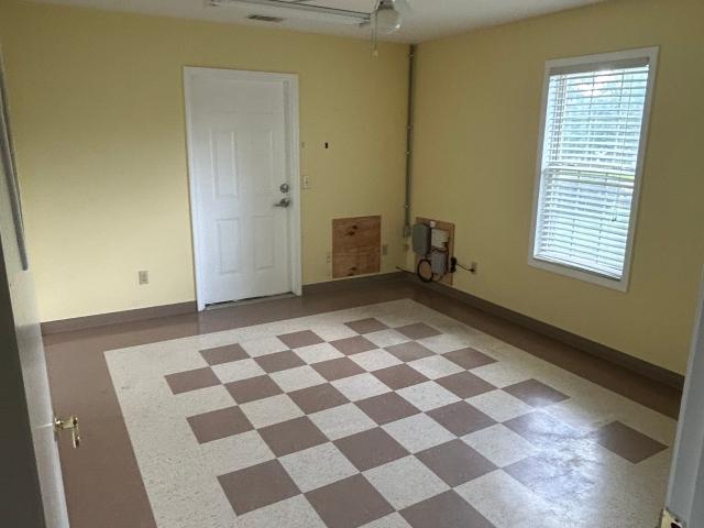 Commercial for sale in Statesboro, Georgia