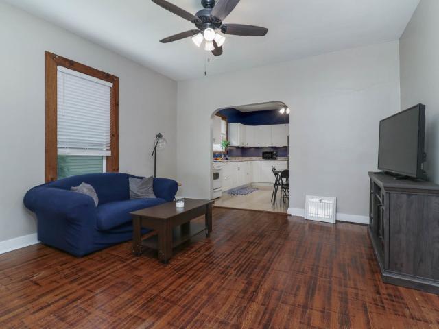 House for sale in Mclean, Illinois