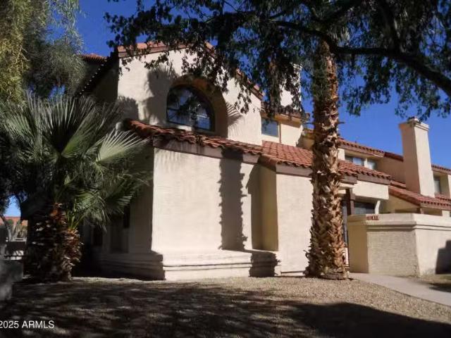 Condo for sale in Tempe