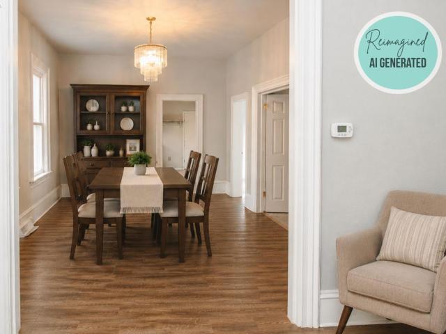 House for sale in Sandusky, Ohio