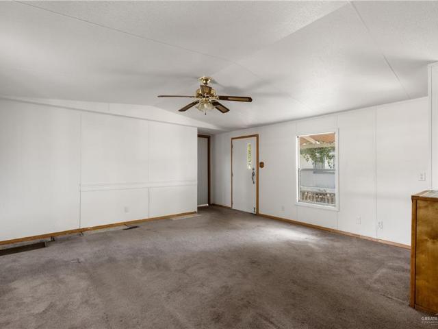 House for sale in Cameron, Texas