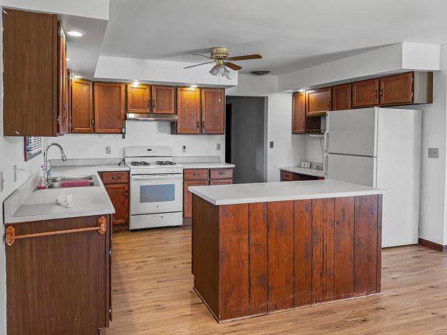 House for sale in Watseka, Illinois