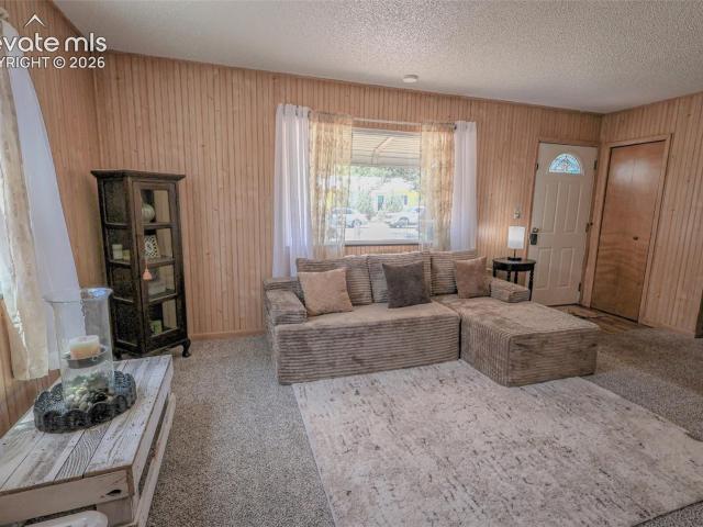 House for sale in Stratton Meadows, Colorado Springs
