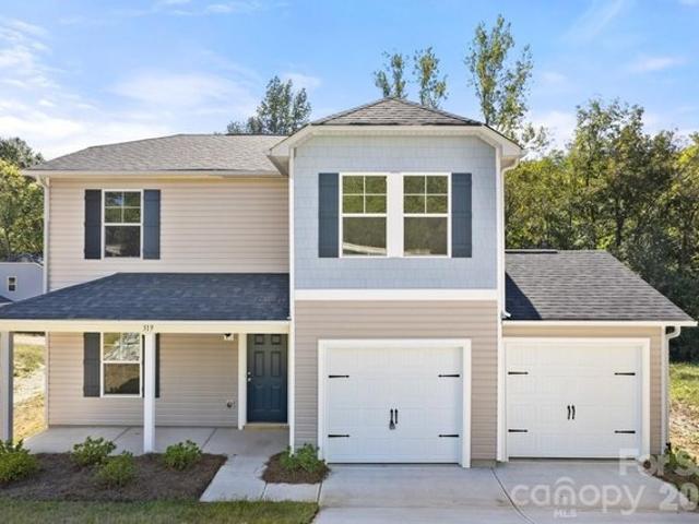House for sale in Shelby, Cleveland County