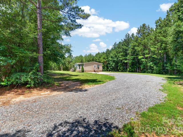 House for sale in Fort Lawn, South Carolina