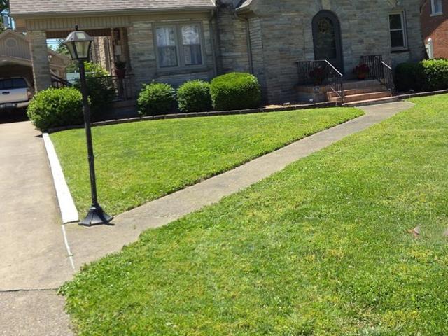 House for sale in Carmi, Illinois