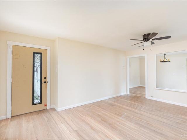 House for sale in Hidalgo, Texas