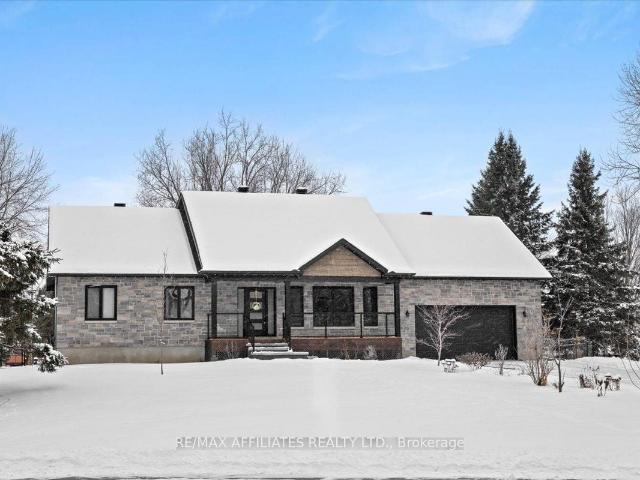 House for sale in Clarence-rockland, Ontario