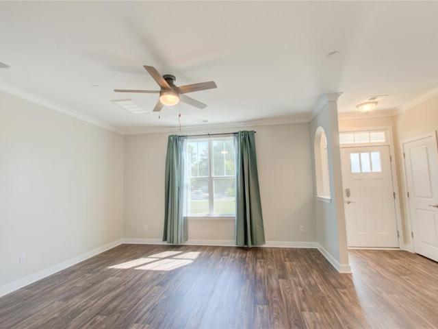 Condo for sale in Virginia